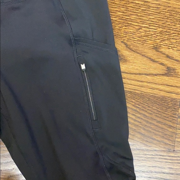 Athleta Leggings - Picture 6 of 8